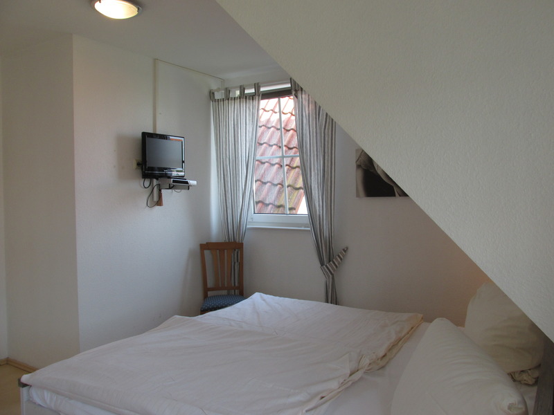 Foto 10 Ferienhaus Ostfriesland Zwischen Elbe und Weser Albatros-Herber (Objekt 85233) Reise