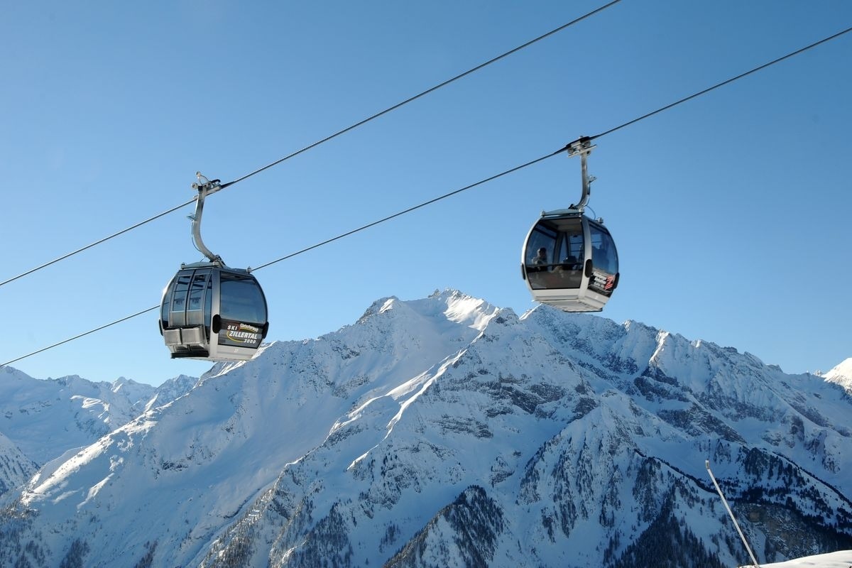 Brandstatt Alm – Bild 15