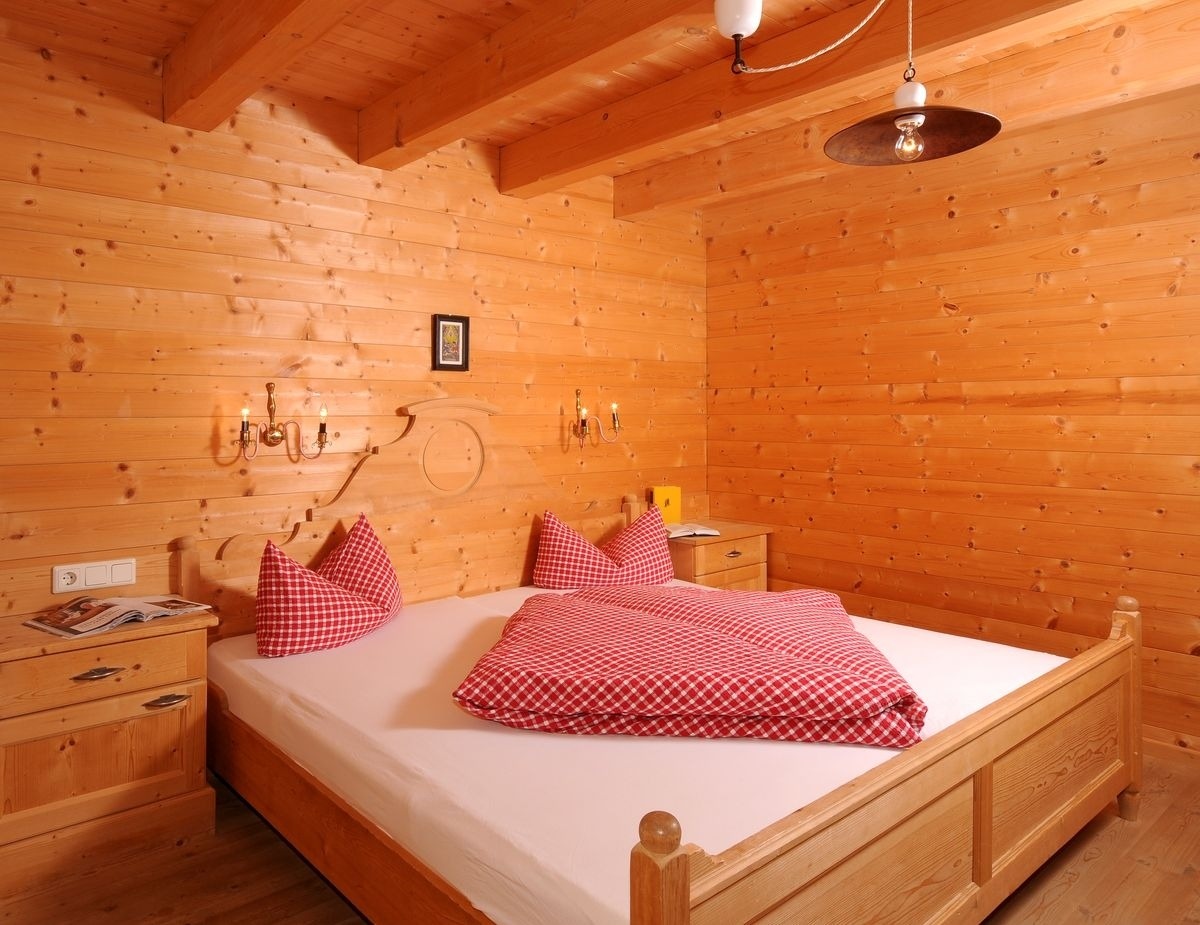 Brandstatt Alm – Bild 26