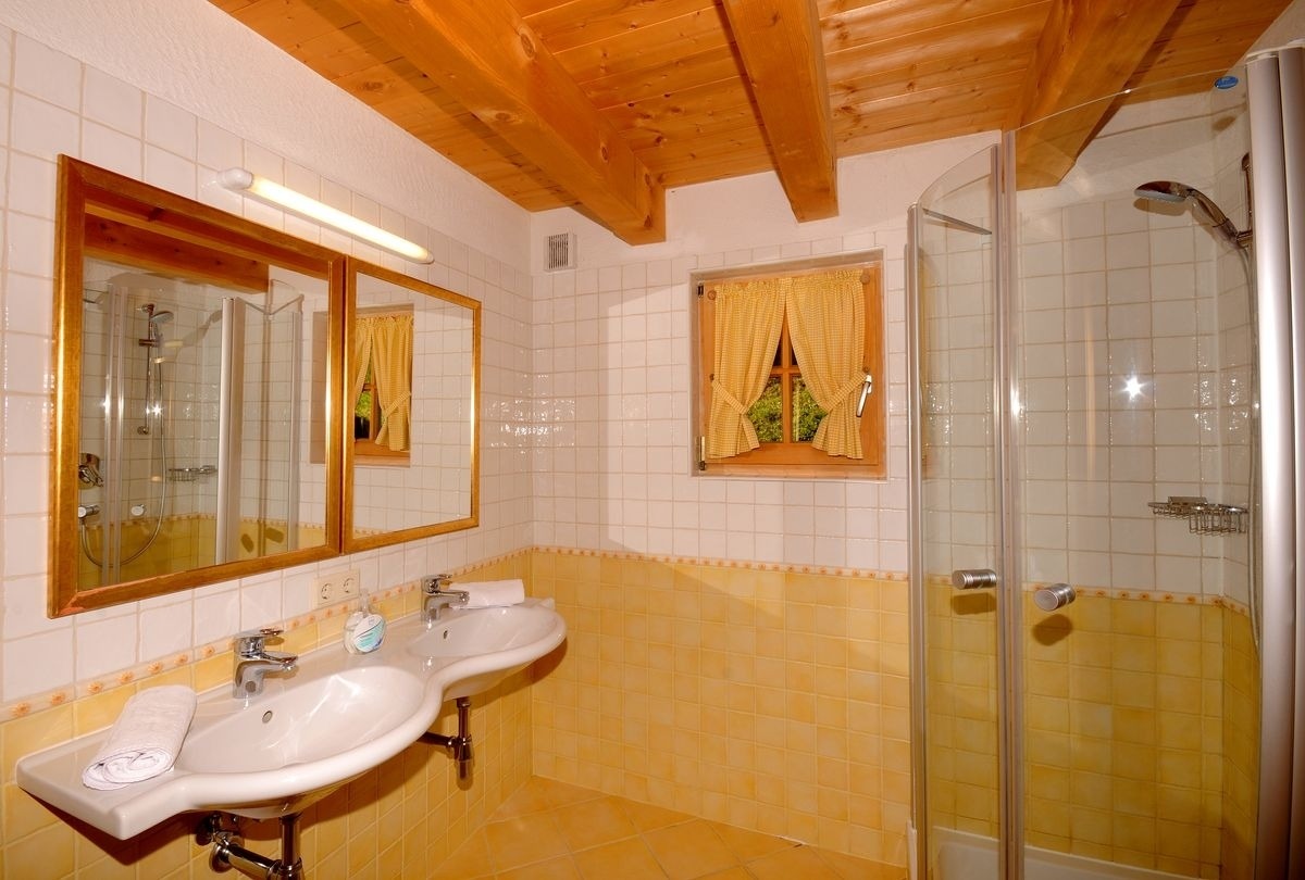 Brandstatt Alm – Bild 33