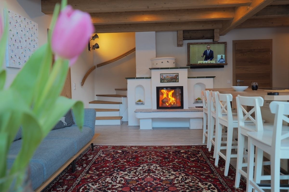 Chalet Alteck – Bild 8