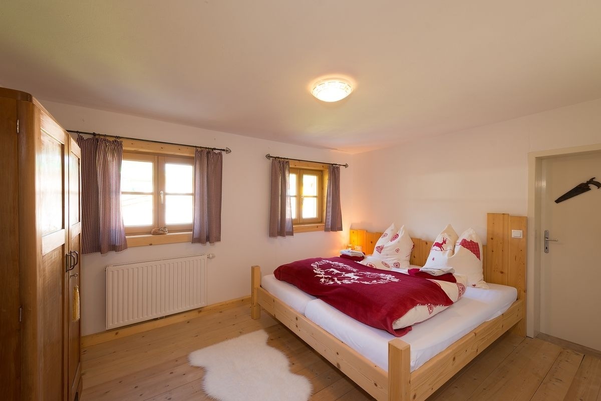 Chalet Frauenkogel – Bild 8