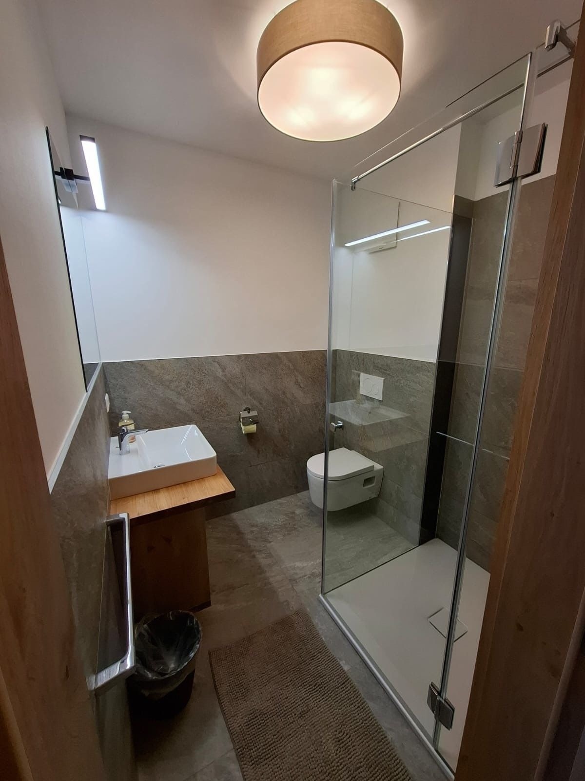 Chalet Katschberg Panorama — Foto 28