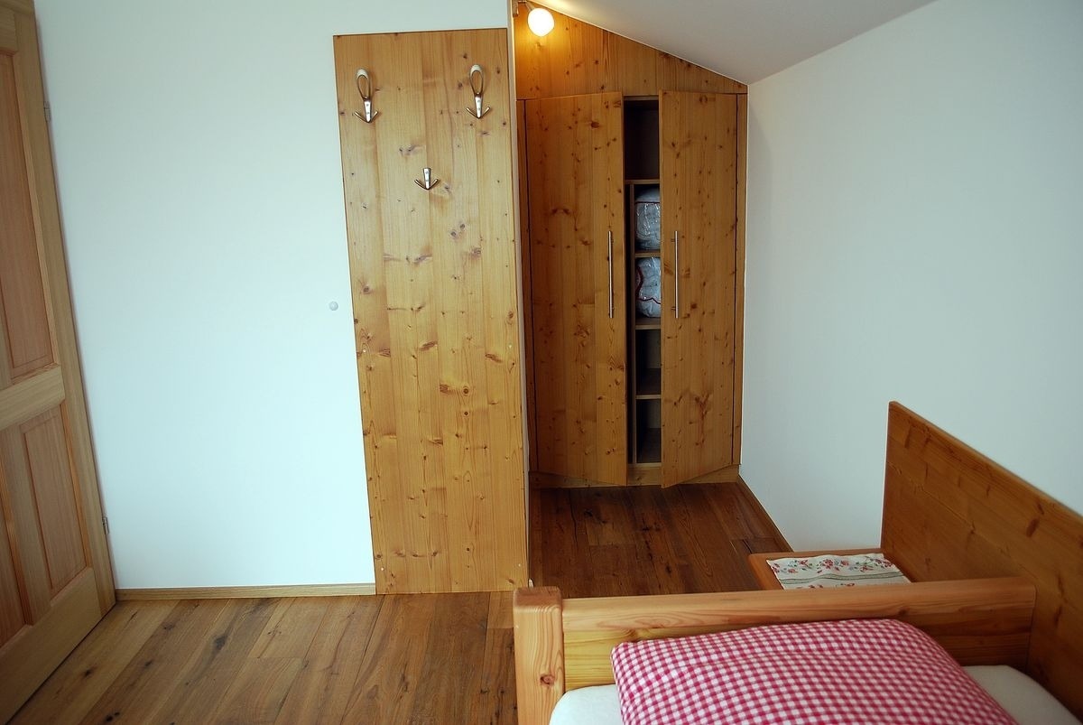 Chalet Langhans — Foto 17