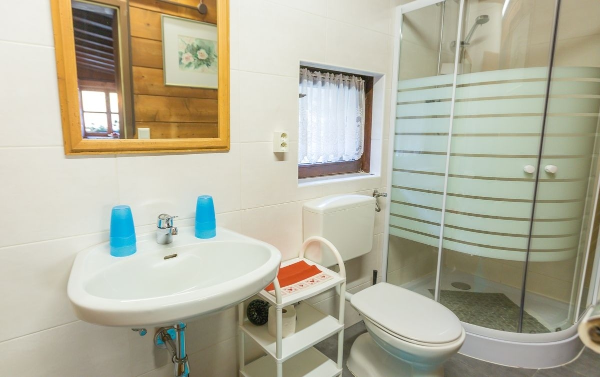 Chalet Mondstein – Bild 15