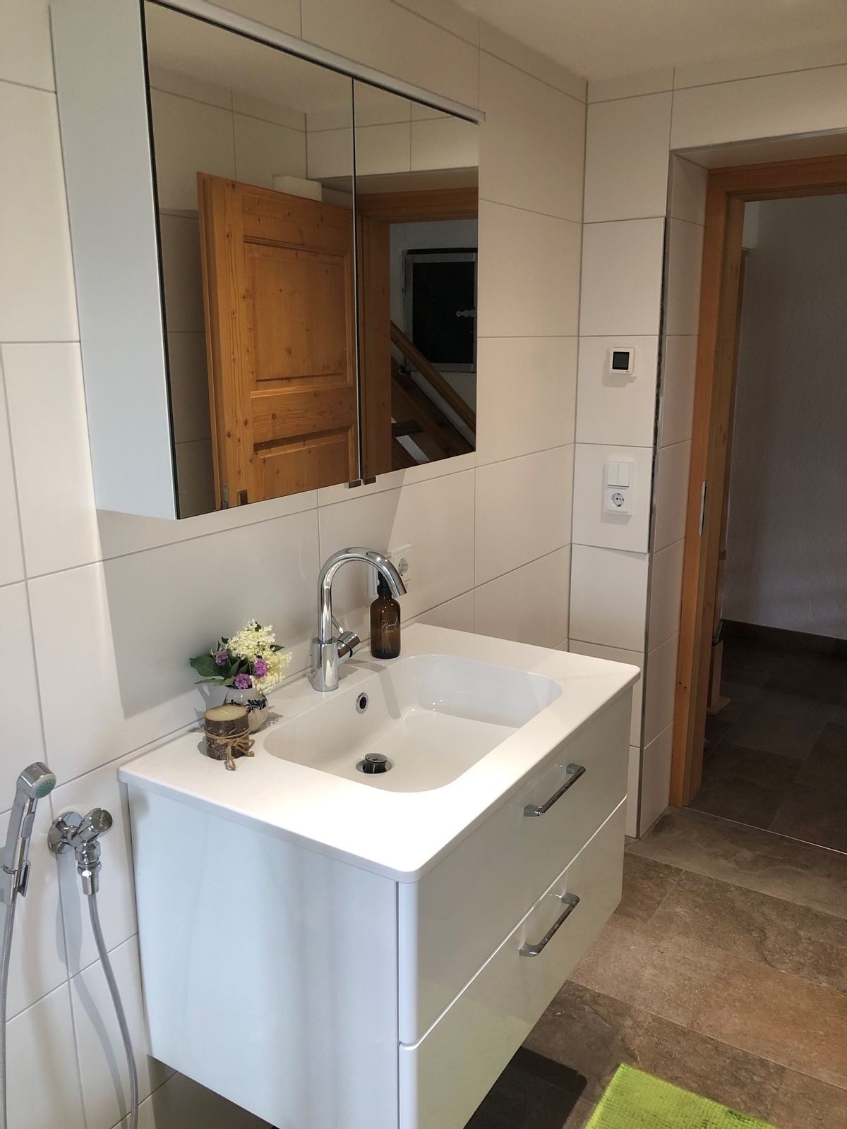 Chalet PRAMA — Foto 15