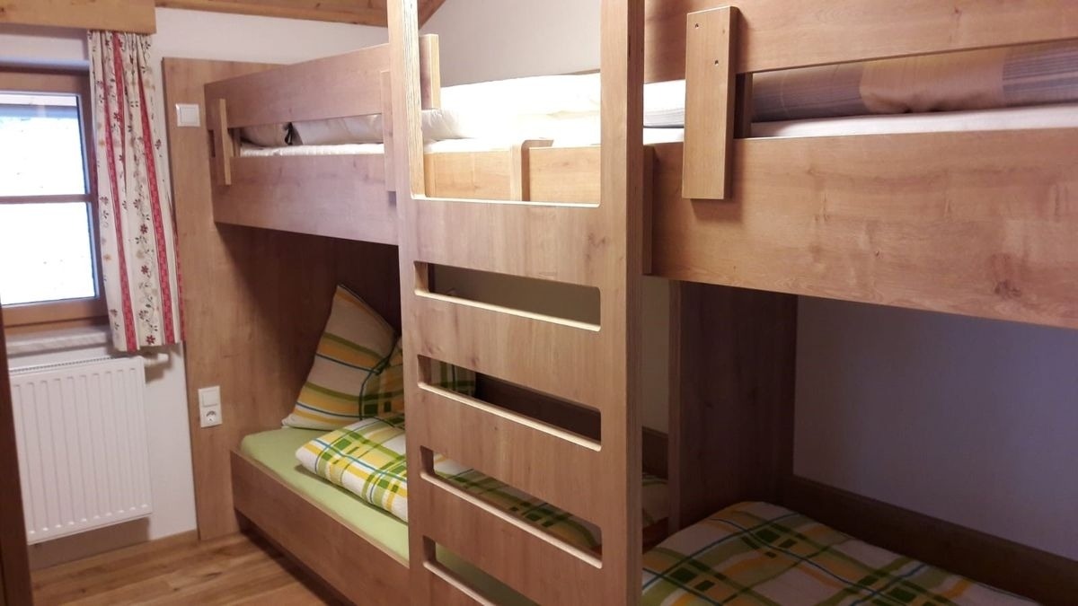 Toni Häusl — Foto 10