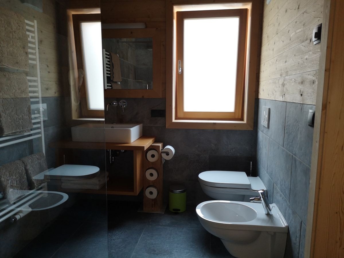 Chalets Lagaun – Bild 15