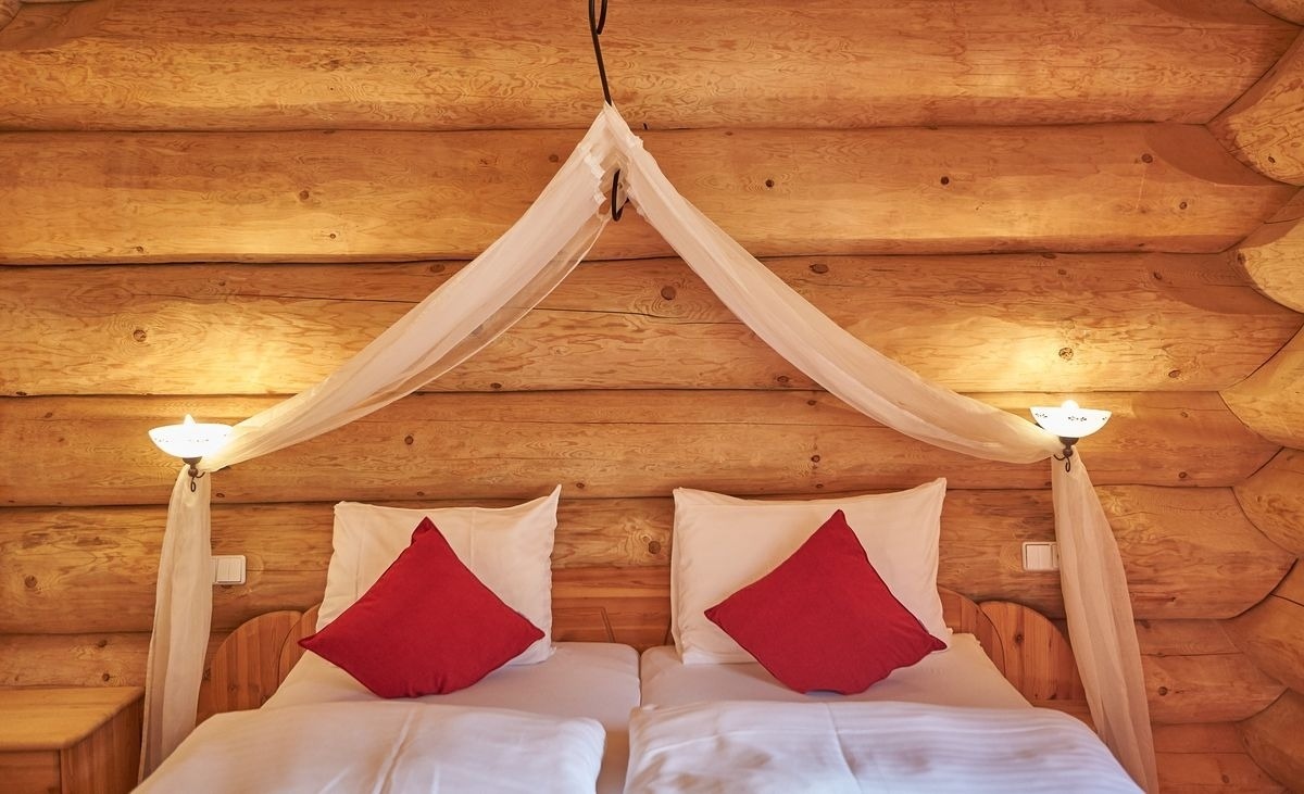 DreiHittn – Murmeltier — Foto 8