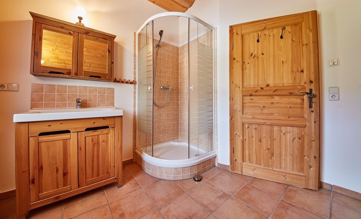 DreiHittn – Murmeltier — Foto 10