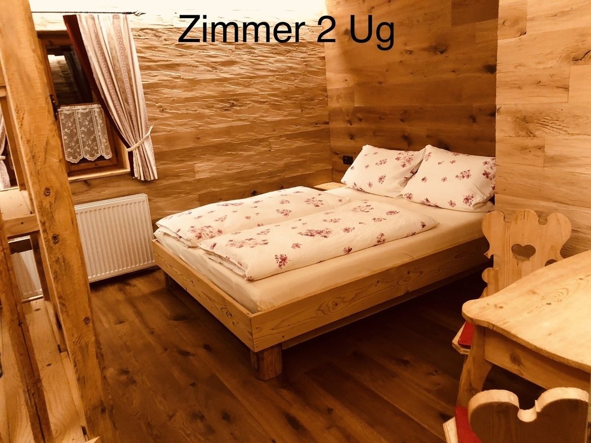 Faschinghütte – Bild 17