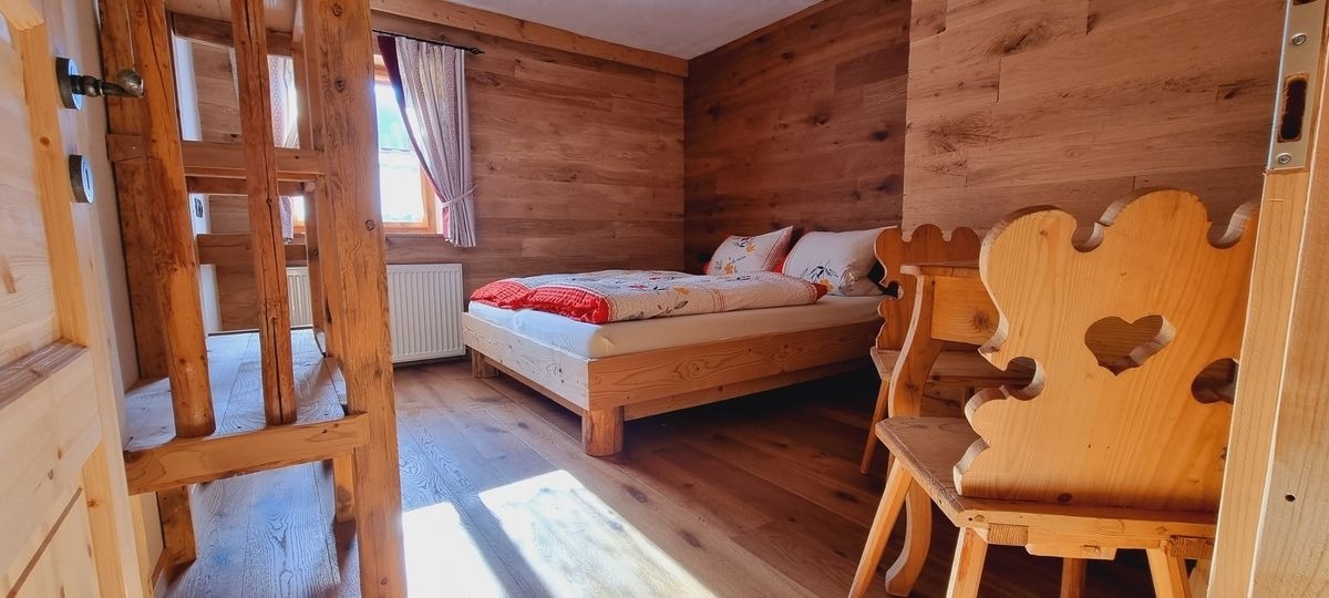 Faschinghütte – Bild 19