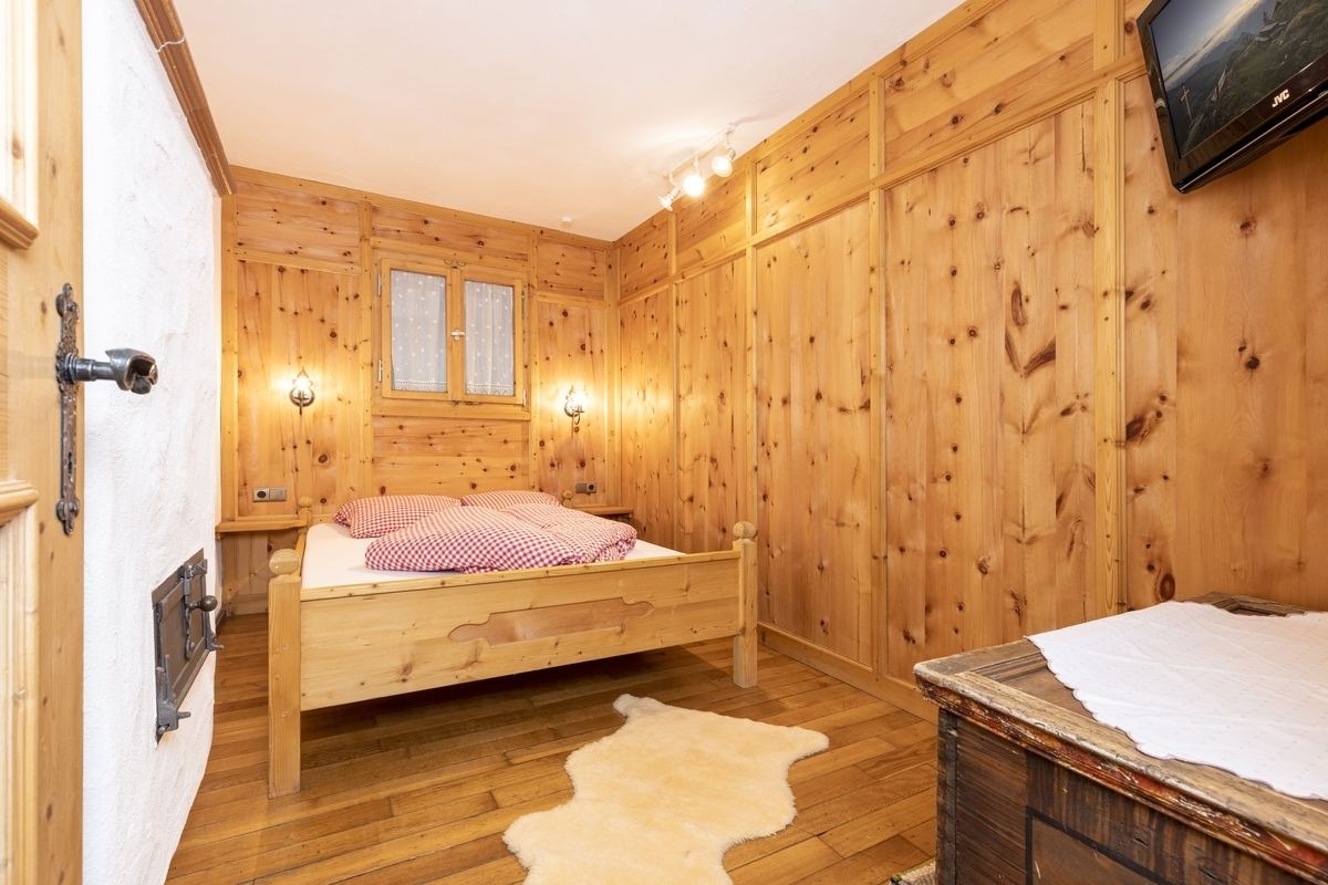 Ferienchalet Katharina – Bild 10