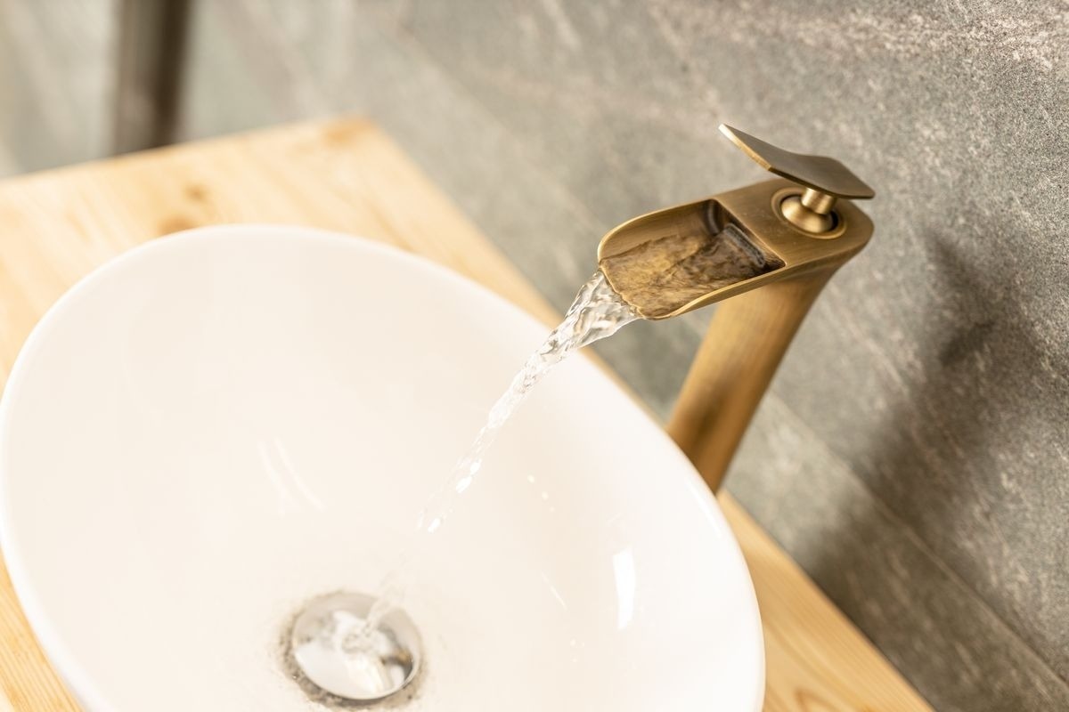 Ferienchalet Katharina – Bild 19