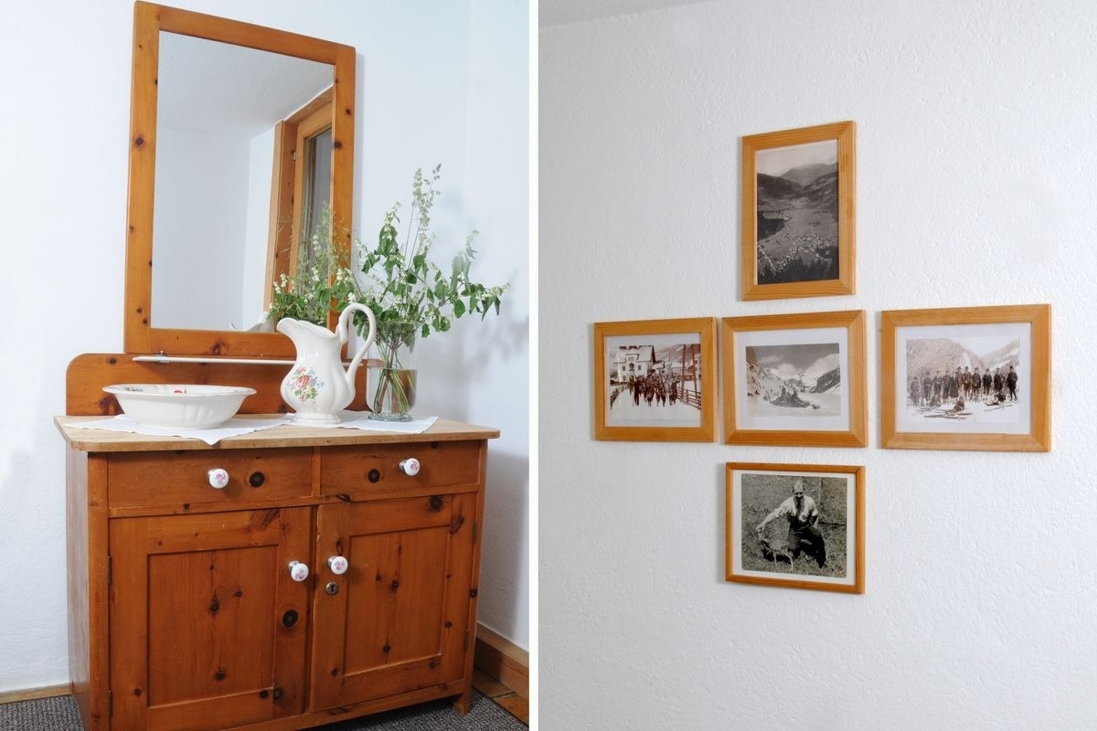 Ferienhaus Kreuzlauhof — Foto 28