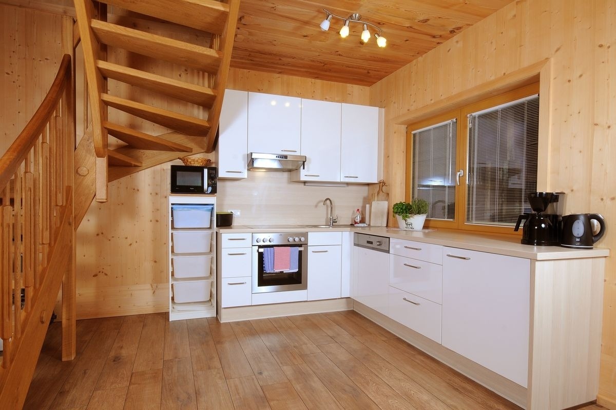 Ferienhaus Marie Mayrhofen by FeWo-plan – Bild 6