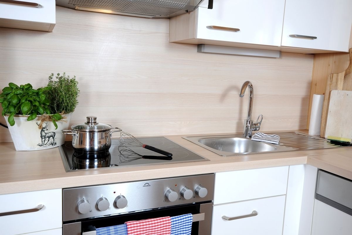 Ferienhaus Marie Mayrhofen by FeWo-plan – Bild 8