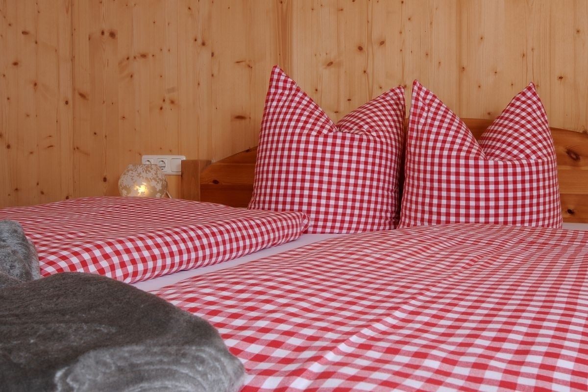 Ferienhaus Marie Mayrhofen by FeWo-plan – Bild 15