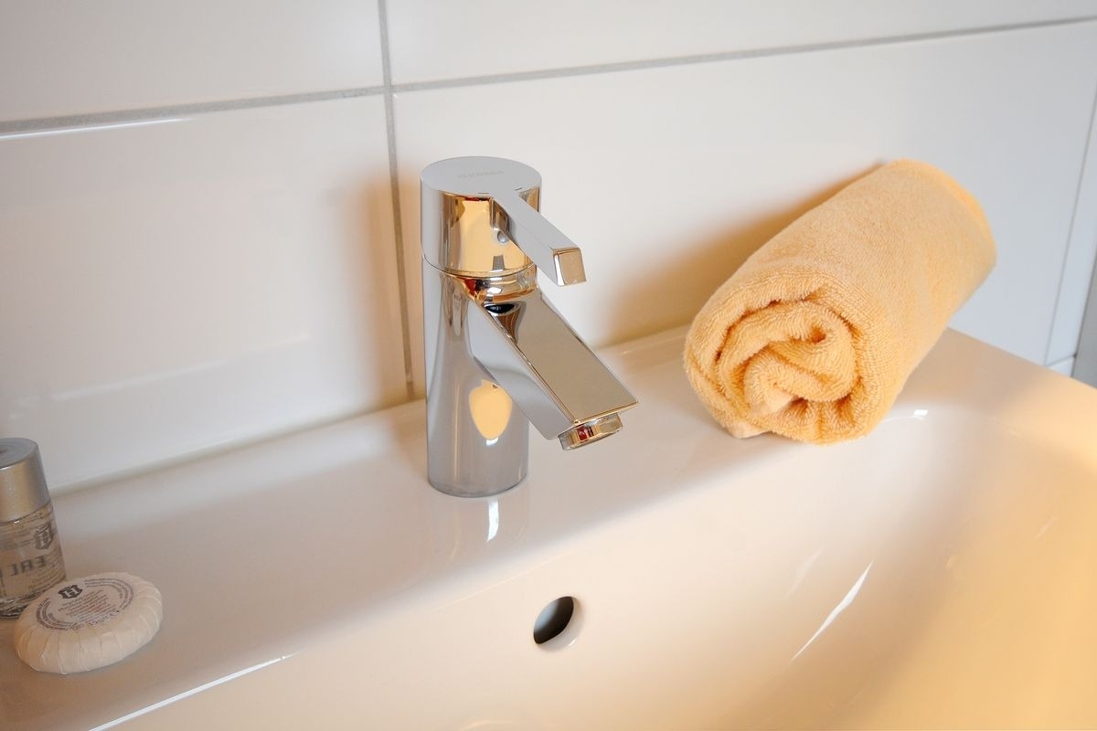 Ferienhaus Marie Mayrhofen by FeWo-plan – Bild 19