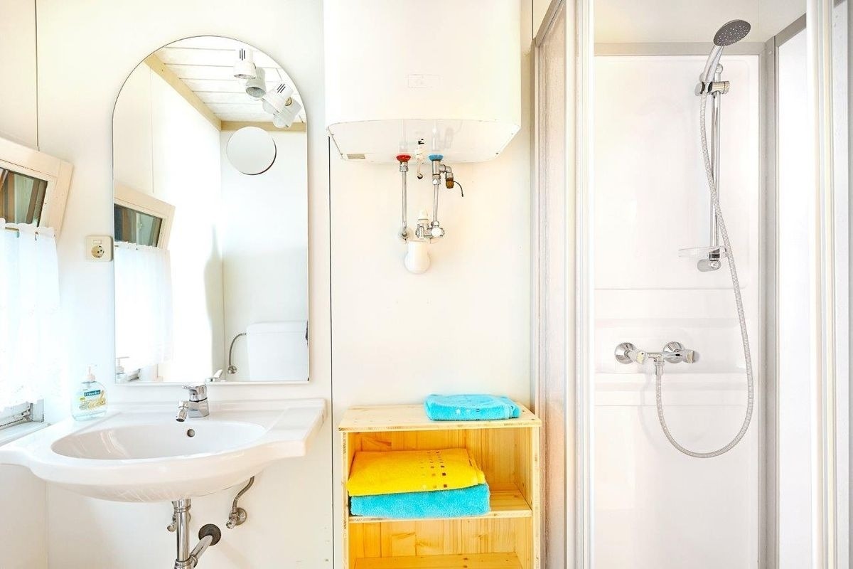 Ferienhaus Wachau – Bild 10