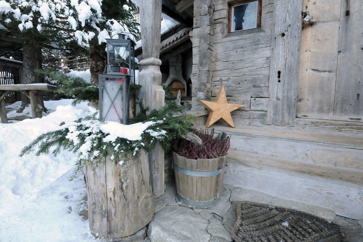 Forsthaus Daringer – Bild 10