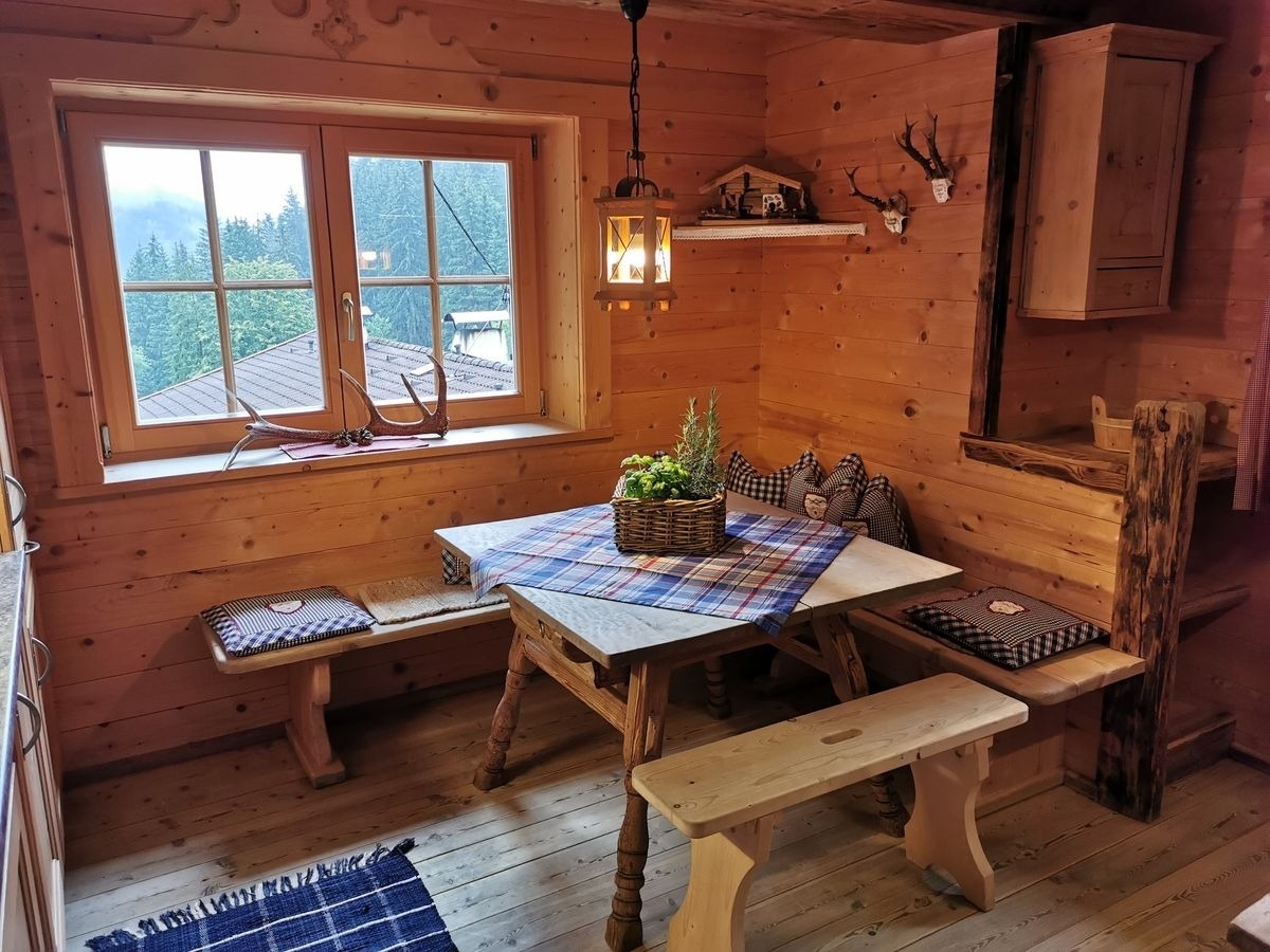 Forsthaus Daringer – Bild 15