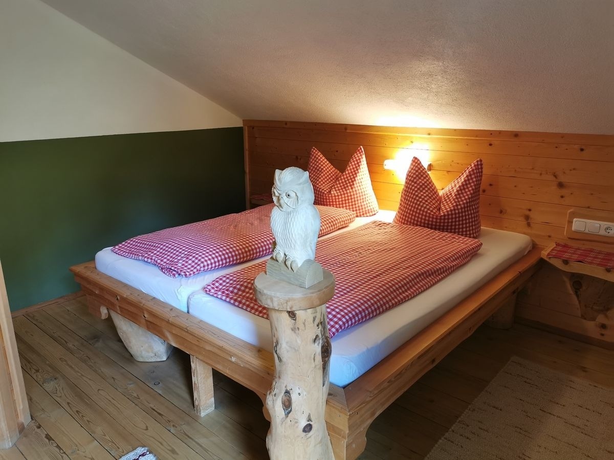 Forsthaus Daringer – Bild 19