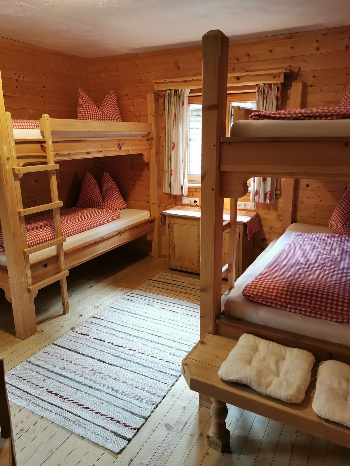 Forsthaus Daringer – Bild 24