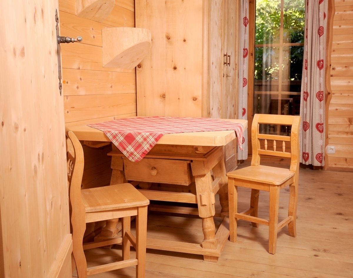 Forsthaus Daringer – Bild 26