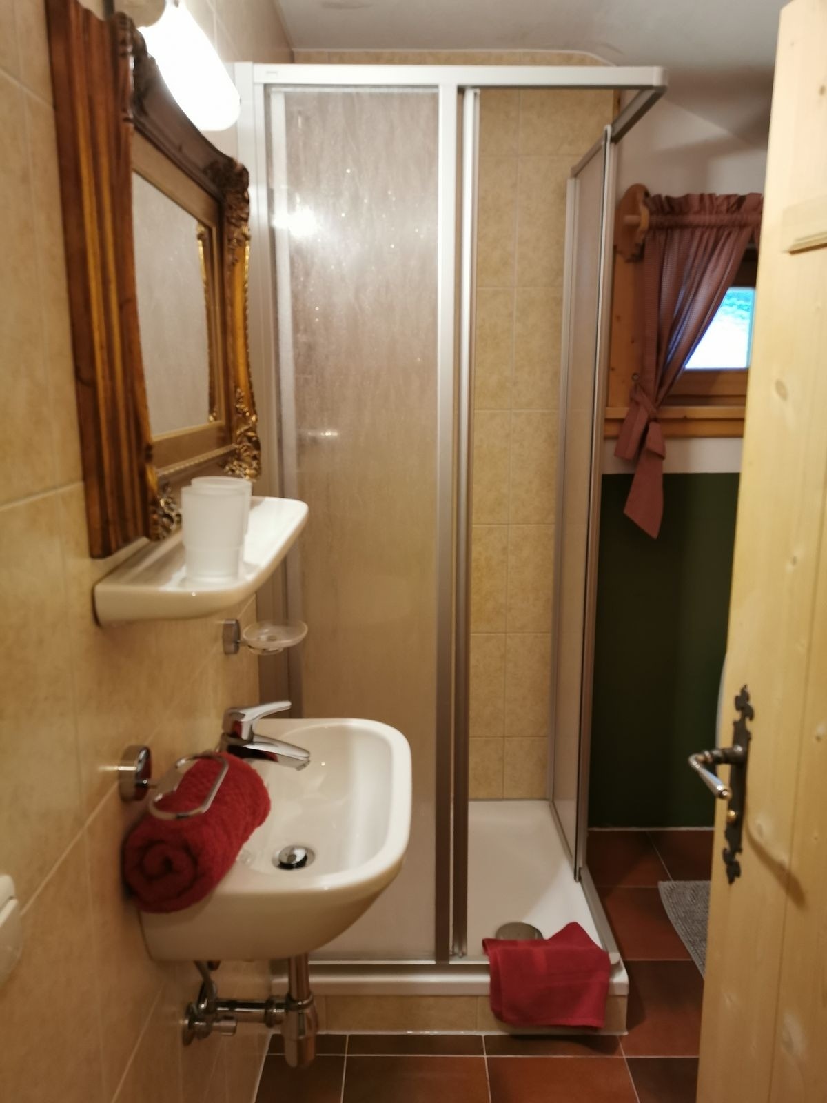 Forsthaus Daringer – Bild 28