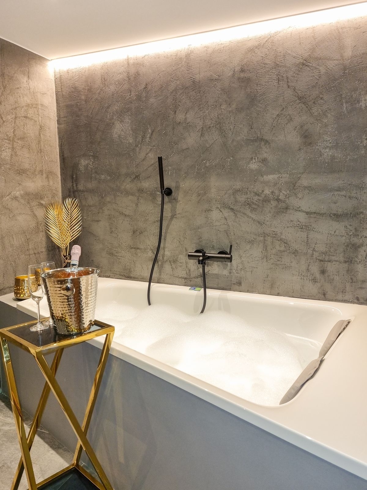 Gams Lodge – Bild 19