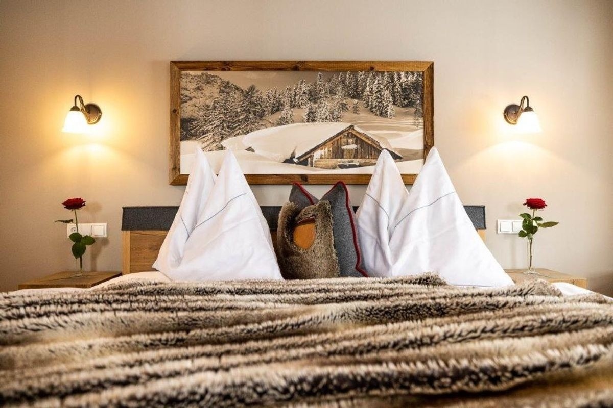 Göglgut – Bild 10