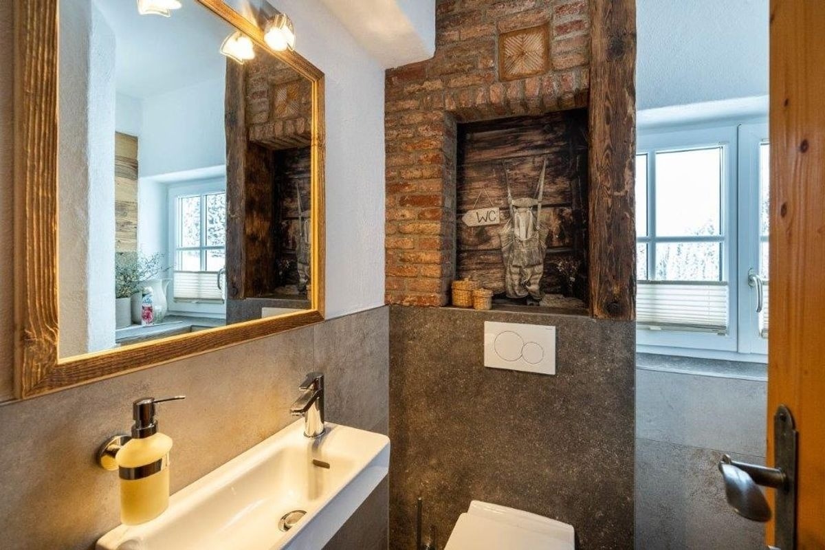 Göglgut – Bild 15