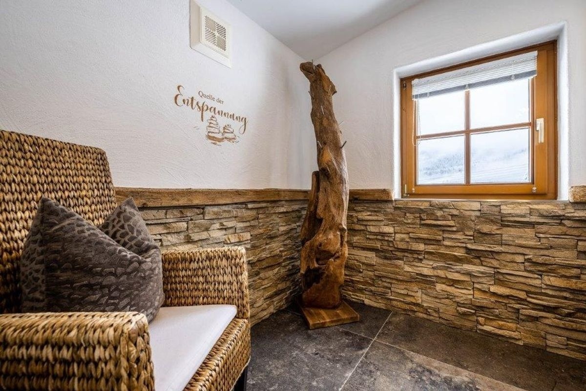 Göglgut – Bild 17