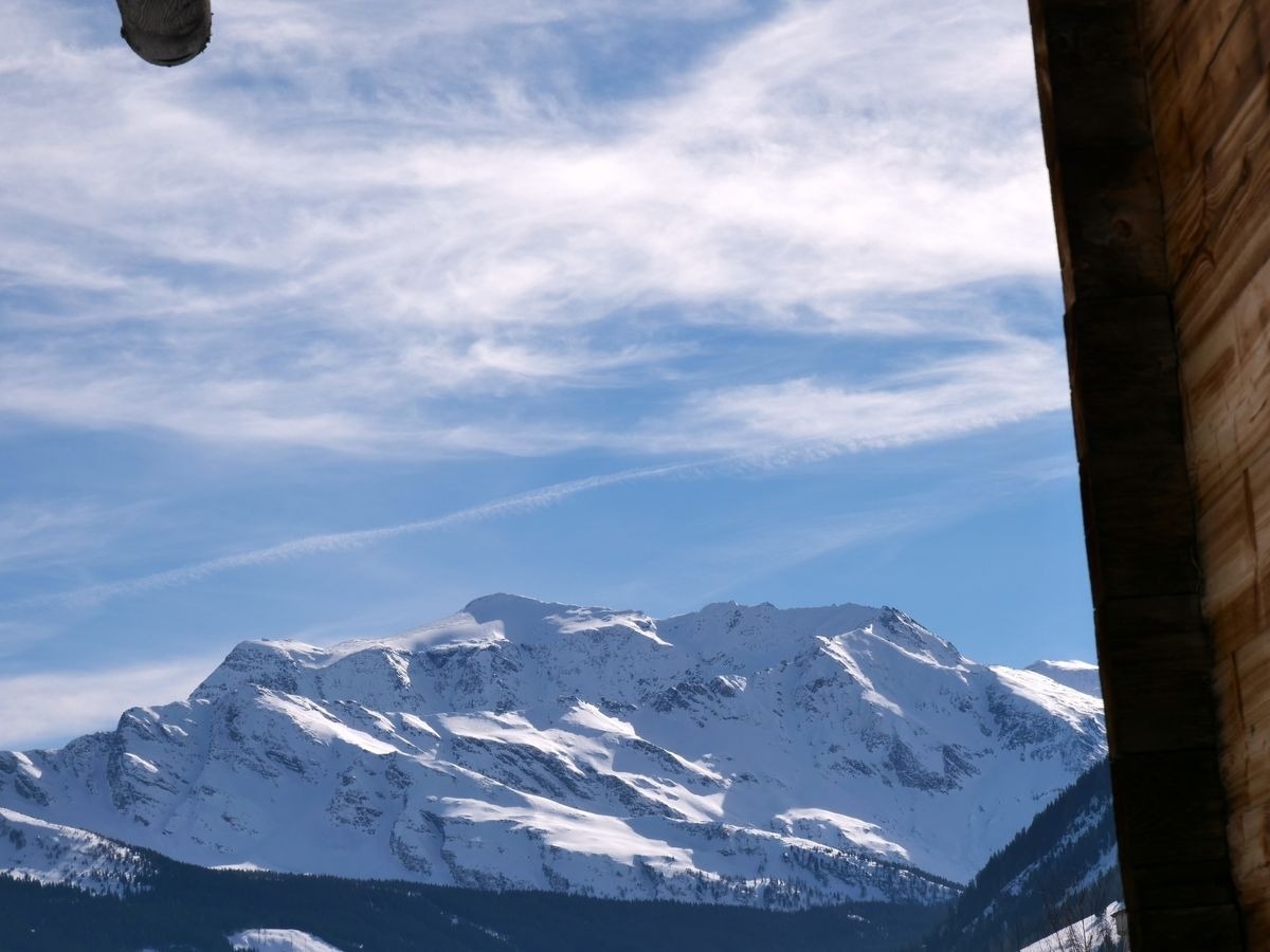 Goldwäscherhütte – Bild 6