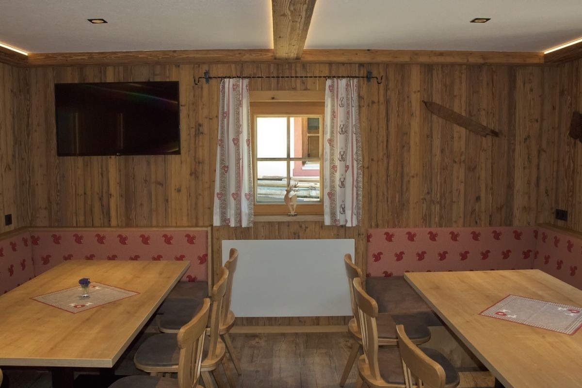 Gottschallalm – Bild 6