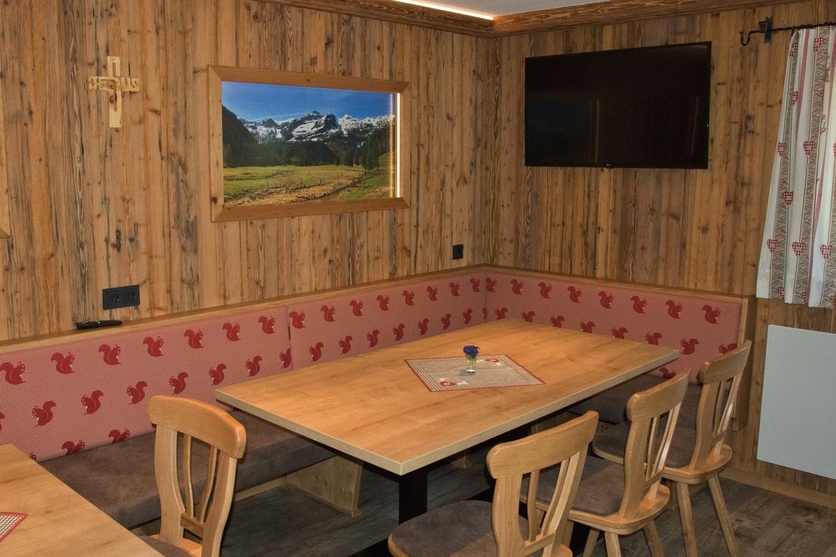 Gottschallalm – Bild 8