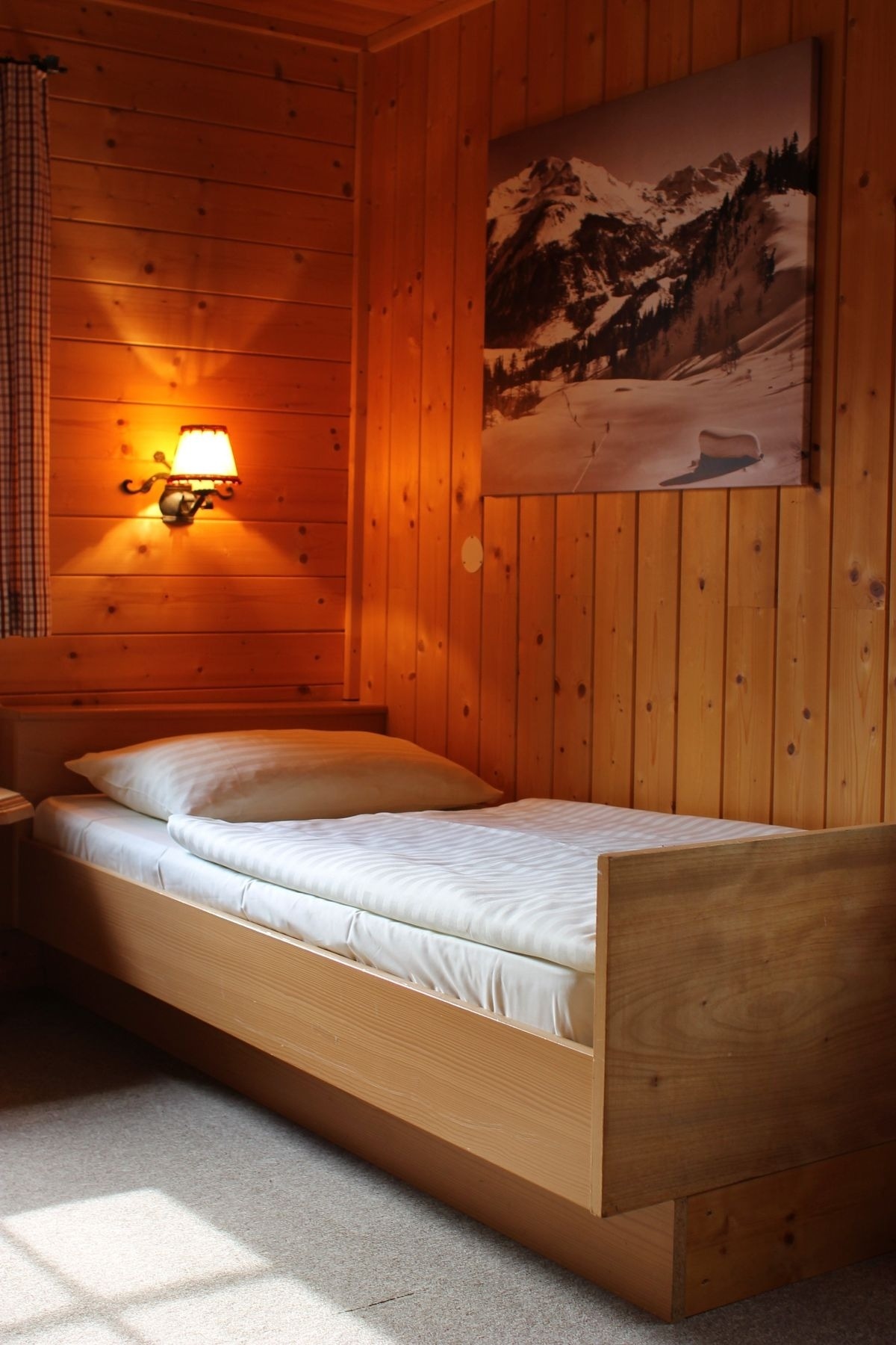 Gottschallalm – Bild 15