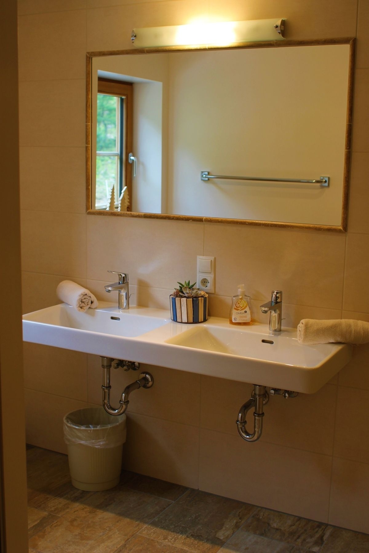 Gottschallalm – Bild 17