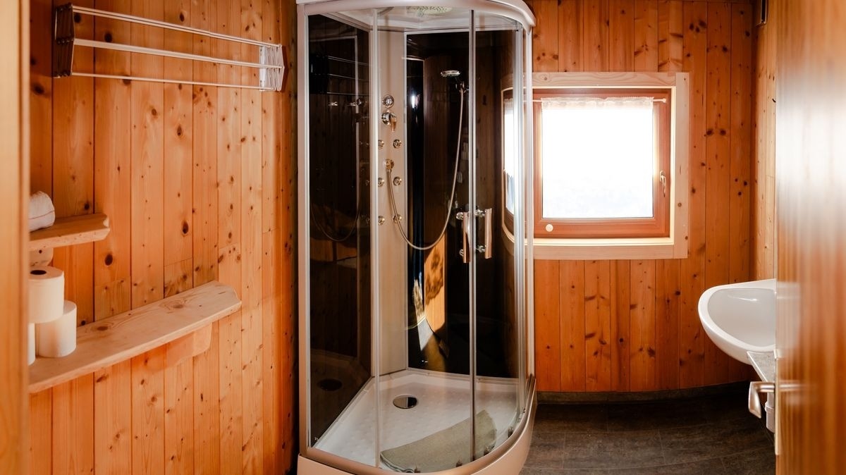 Grasreithütte – Bild 15