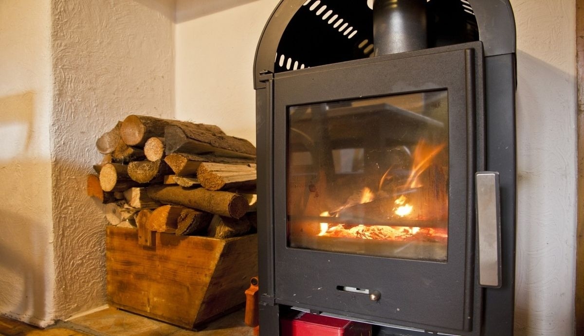 Guidos Panoramahütte — Foto 10