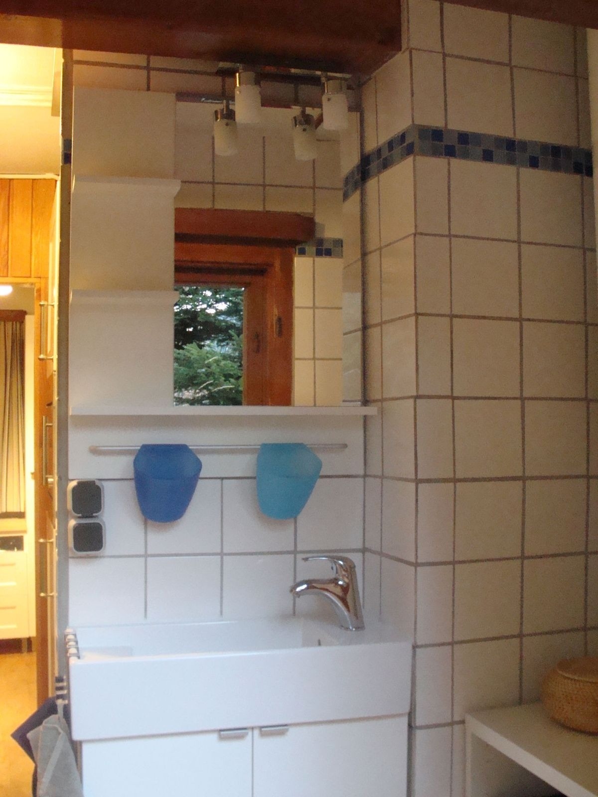 Guidos Panoramahütte — Foto 19