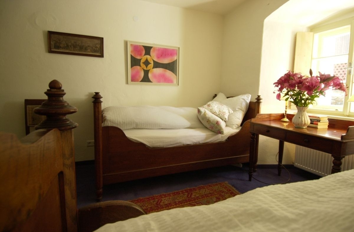 Gut Ottmanach „Josefhof“ — Foto 6