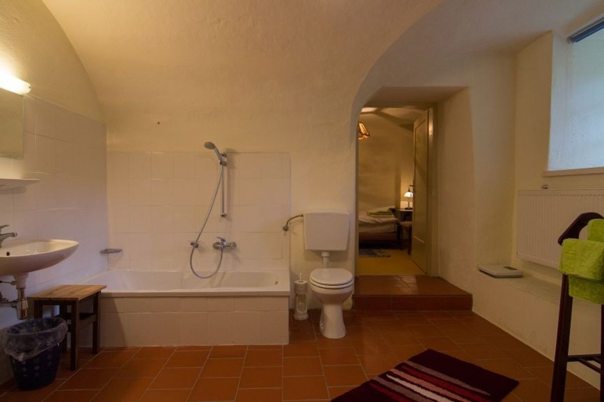 Gut Ottmanach „Josefhof“ — Foto 10