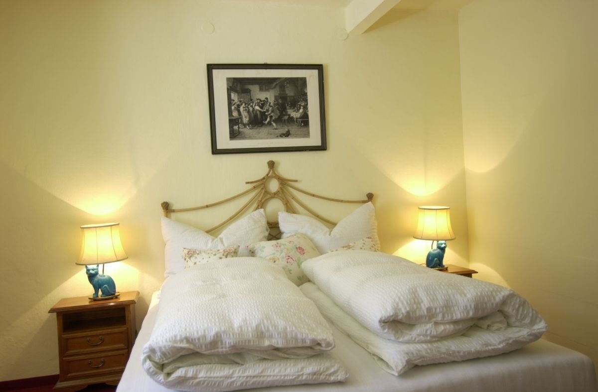 Gut Ottmanach „Schlosshof“ — Foto 6