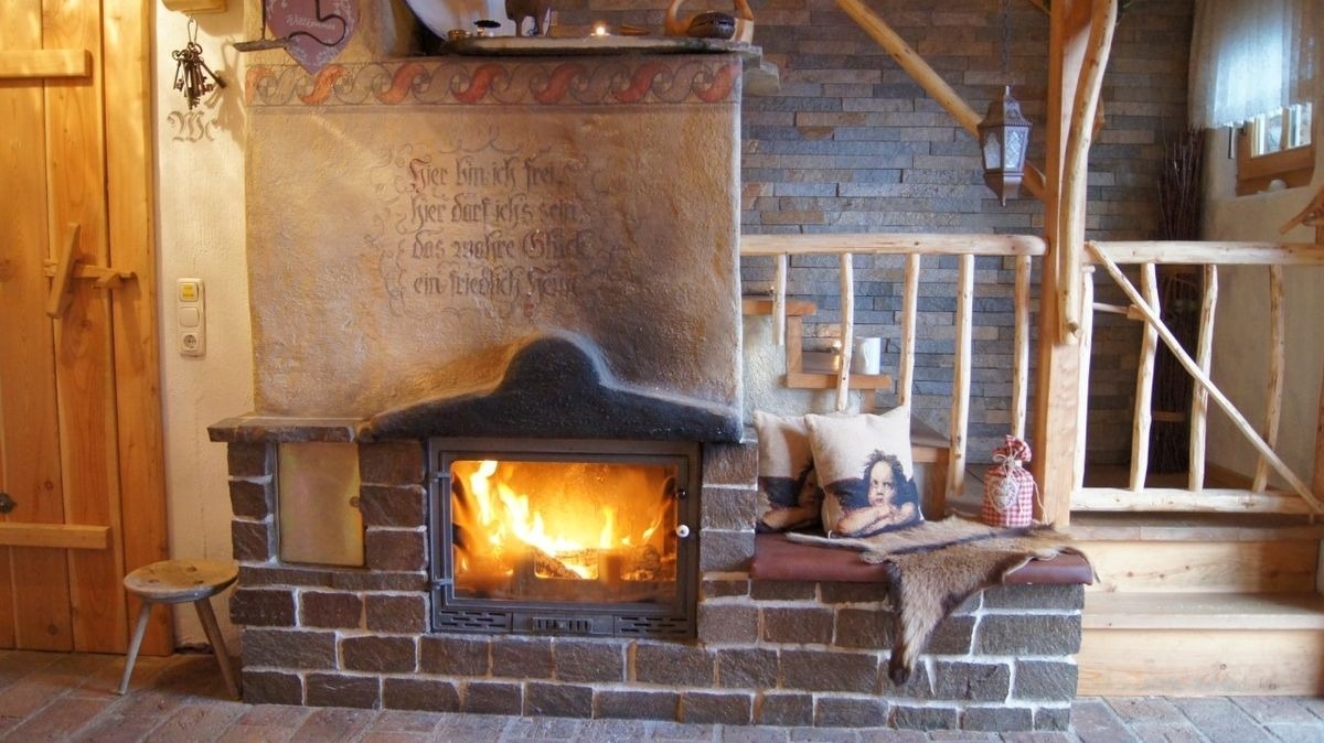 Hammer-Hütte — Foto 10