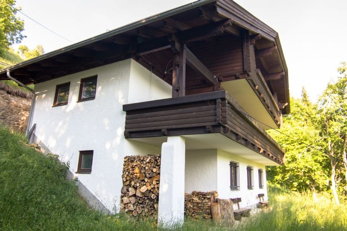 Haus Framgard – Bild 1