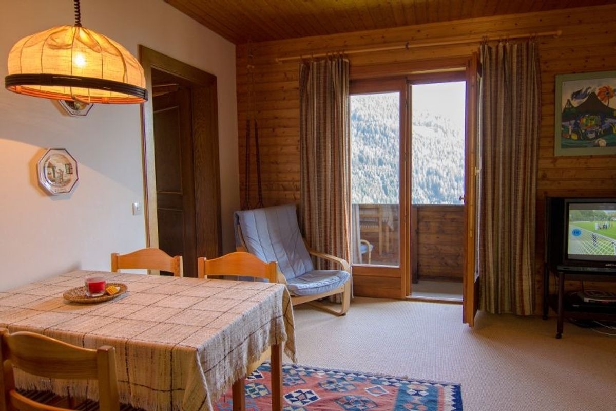 Haus Framgard – Bild 6