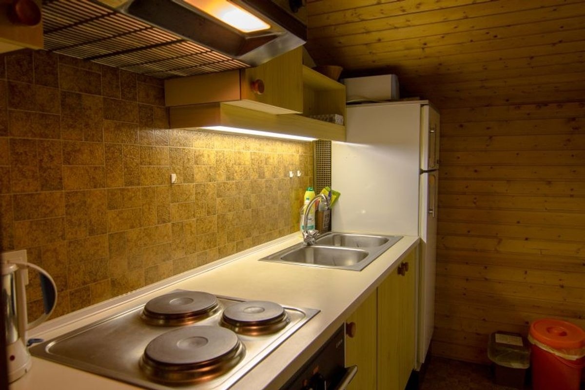 Haus Framgard – Bild 8