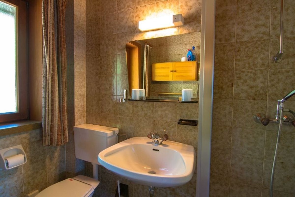 Haus Framgard – Bild 10